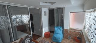 Reis Magos Beach Caniço Sea line Apartment - Caniço - 6