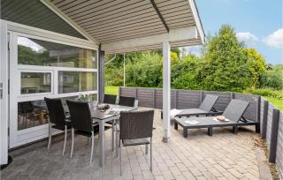 2 Bedroom Lovely Home In Aabenraa - Aabenraa - 9