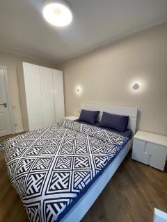 Avalon Time Apartment - Lviv - 7