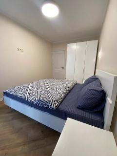 Avalon Time Apartment - Lviv - 5