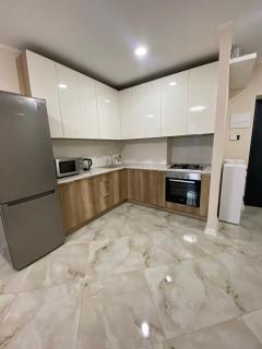 Avalon Time Apartment - Lviv - 4
