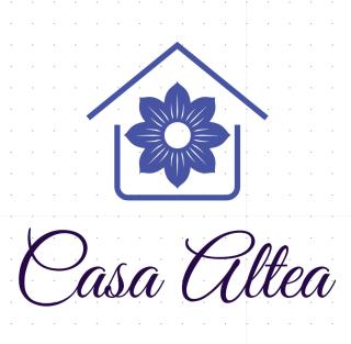 Casa Altea - Pordenone - 0