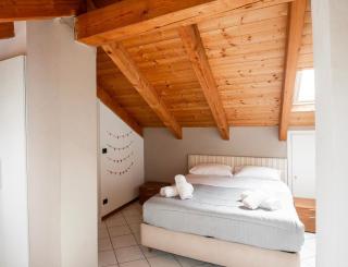 Casa Margot - Asti - 6