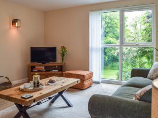 Mutton Hill Cottage - Pembroke - 9