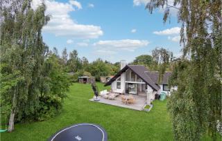 2 Bedroom Amazing Home In Gilleleje - Gilleleje - 0