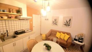 Mika's Crib 2BR condo - Dumaguete - 6
