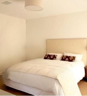 Appartement Marie - 4