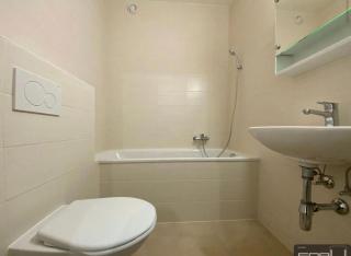 Appartement Marie - 1