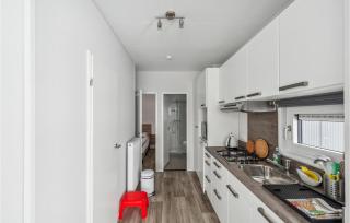 2 Bedroom Awesome Apartment In Süsel - Süsel - 4