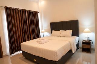 Fantasticroom Labuan Bajo - Labuan Bajo - 6
