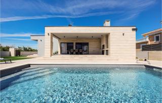 Villa Anlero - Nin - 4
