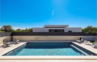 Villa Anlero - Nin - 2