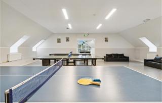 2 Bedroom Amazing Apartment In Rømø - 7