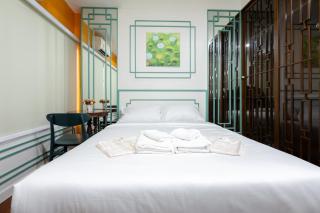 BB Boutique Sathorn - 7