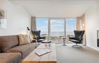 Lovely Apartment In Allinge With Wifi - 7