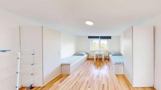 Monteur/Ferienwohnungen bei Magdeburg - 9