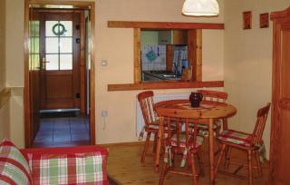 Lovely Apartment In Lütow With Kitchen - Lütow - 7
