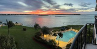 Gulf-View Condo with Resort-Style Amenities condo - 6