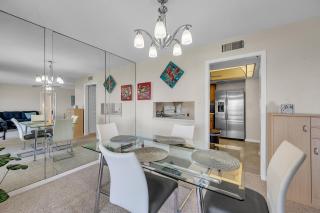 Gulf-View Condo with Resort-Style Amenities condo - 4