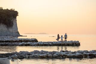 Roda Beach Resort & Spa - Karousádes - 5