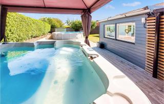Nice Home In Helsingborg - 5