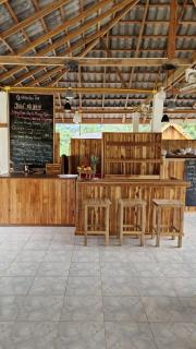 Eco Farm Stay and Hostel - Nongkhiaw - 6