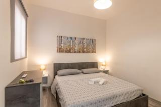 Sea & Valley Riva Court Apt Marsalforn - Happy Rentals - 7