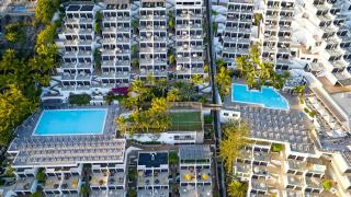 Servatur Altamar - Puerto Rico de Gran Canaria - 7