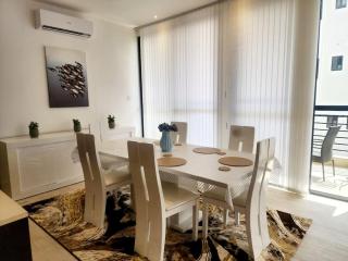 2 bedroom apartment at Relax - Bijilo - 7