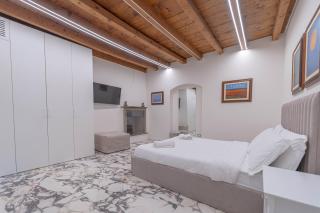 BRERA LUXURY apt - Milan - 9