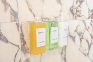 BRERA LUXURY apt - Milan - 1
