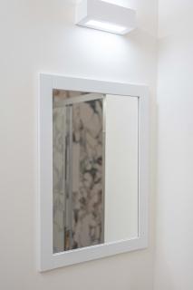 Olympias Brera Suite - Milán - 4