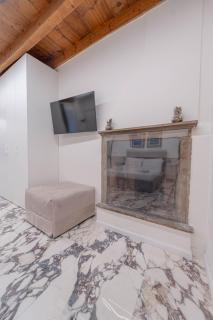 BRERA LUXURY apt - Milan - 2