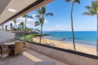 MAKENA SURF #B304 condo - Wailea - 9