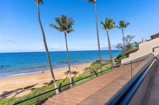 MAKENA SURF #B304 condo - Wailea - 7