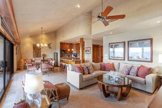 MAKENA SURF #B304 condo - Wailea - 3
