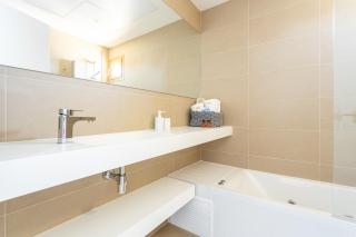 Intempo by Holuxe - 056 - 5th floor - Benidorm - 1