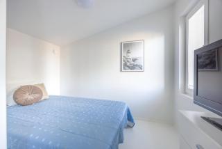 Lomahuoneisto Skyvillas B 28 - Kalajoki - 4