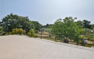 Awesome Home In Palazzolo Acreide - 2