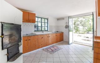 Awesome Home In Palazzolo Acreide - 6