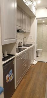 Gia Hưng Khang Hometel - 7