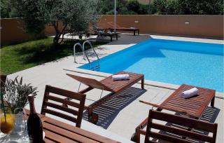 Villa LT Nin - Nin - 9