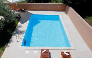Villa LT Nin - Nin - 2