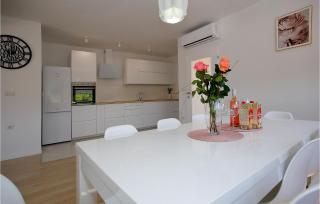 Villa LT Nin - Nin - 7