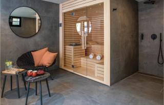 Villa Casa Cupra - Umag - 3