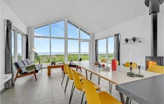 Awesome Home In Ebeltoft With Wifi - Ebeltoft - 9