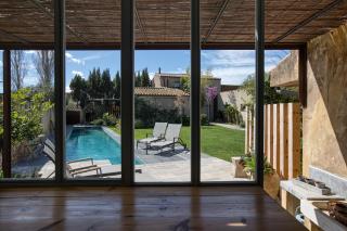 Les Hamaques Hotel - Viladamat - 9