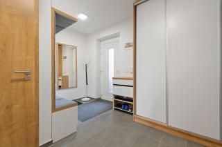 Harcovna House - Rožnov pod Radhoštěm - 8