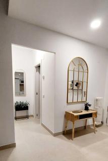 LOIRA ALFONSO Calidez en el centro de Zaragoza - 8