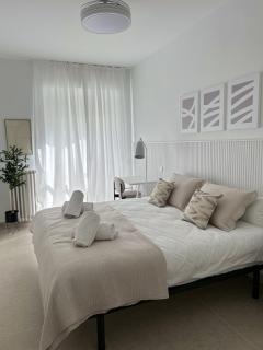 LOIRA ALFONSO Calidez en el centro de Zaragoza - 5